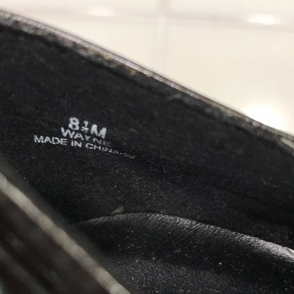 Impo pumps, ladies - Picture 4 of 4